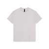 Gildan Midweight Softstyle Tees 12